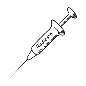 Hoe kun je met collageen rimpels verminderen?