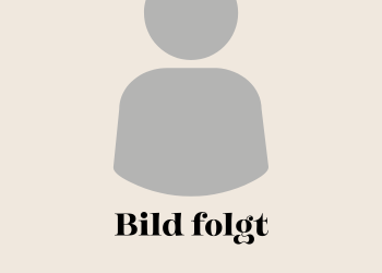 Andrés  Salgado Injektionen