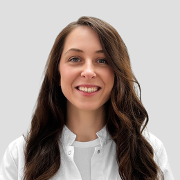 Zivile Vasiliauskaite