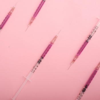 WELCHEN FILLER SOLLTEST DU WÄHLEN?