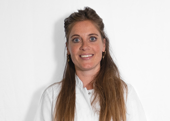 Floor Bakker Cosmetisch arts