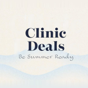 CLINIC DEALS