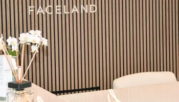 Faceland Basel