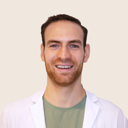 Dr. medic. Alex Quast