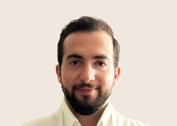 Ra'ad Amareen Injektionen