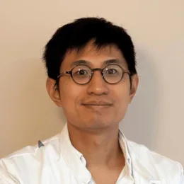Gil Nguyen Son
