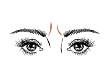 Fronsrimpel