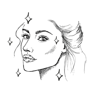 Filler oder nicht? Das ist Profhilo