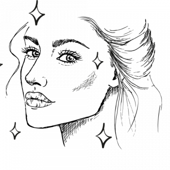 PROFHILO: SKIN RECOVERY