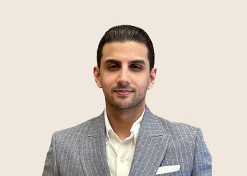 Wael Dagher Injektionen