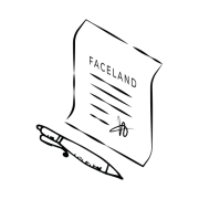 Dit is waarom we geen einddatum noemen bij onze deals