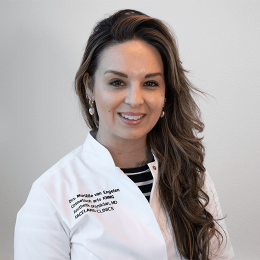 Muriëlle van Engelen