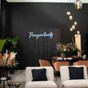 Faceland Arnhem
