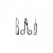 Termin vereinbaren