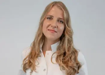 Magdalena Peters Cosmetisch arts | Clinic Deals behandelaar