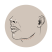 saypha-hamsterwangen