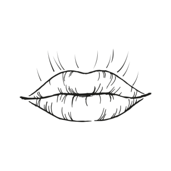 Rimpels voorkomen? Dat doe je met fillers!