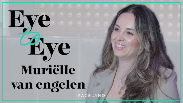 Muriëlle van Engelen