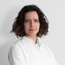 Dr. med. Astrid Navarra