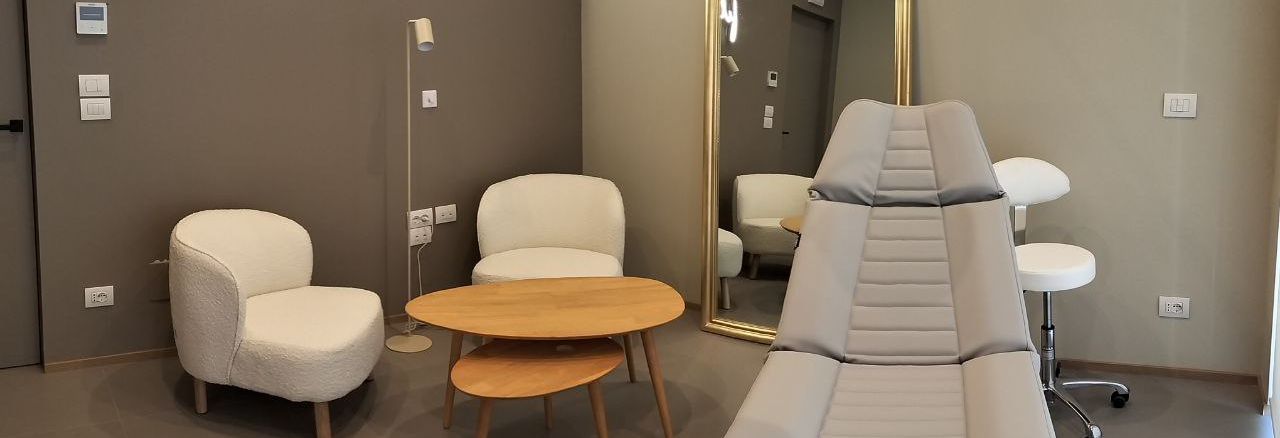 Milano Cinque Giornate