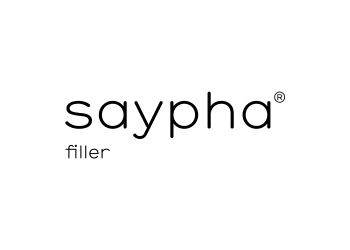 Saypha filler
