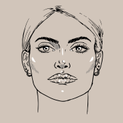 Profhilo Structura: effetto lifting e volume naturale