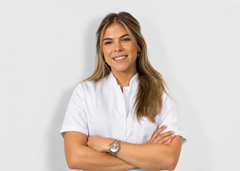 Esmee Vanneer Cosmetisch arts