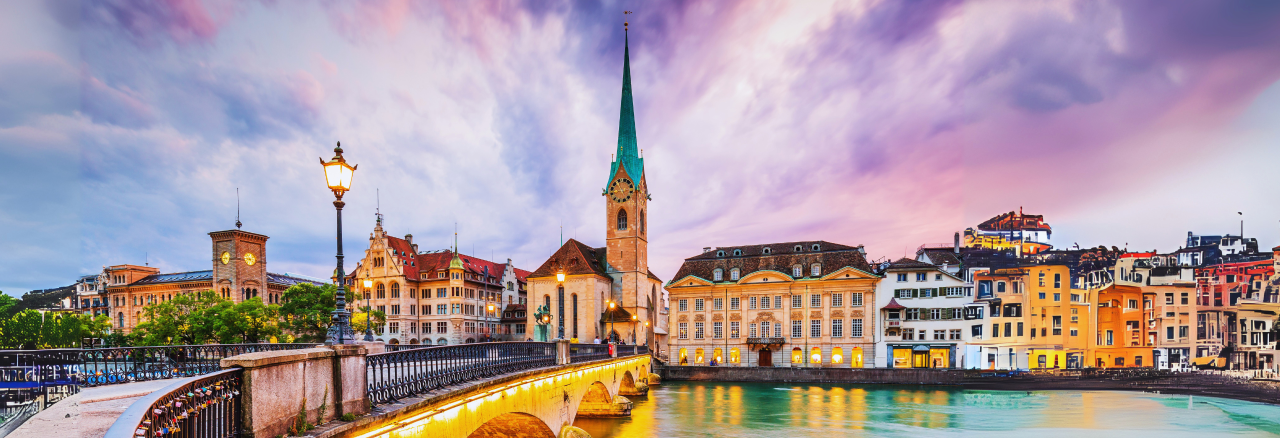 Zürich Profhilo® Structura Special