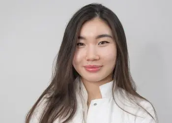 Sophie Huang Cosmetisch arts | Clinic Deals behandelaar