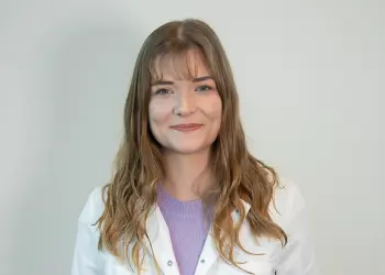 Lynn Nijland Cosmetisch arts | Clinic Deals behandelaar