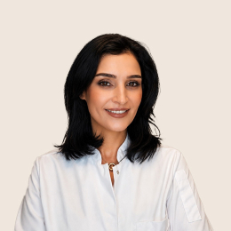 Lama  Abd Elhadi