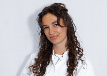Demi Focke Cosmetische Arts