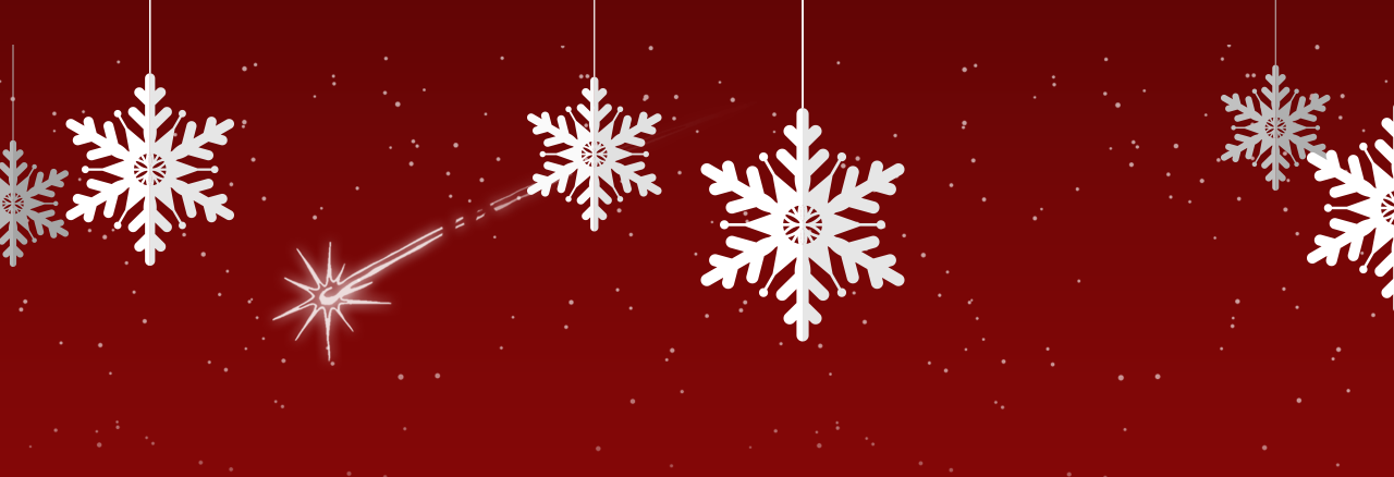 Clinic Deals behandelaren