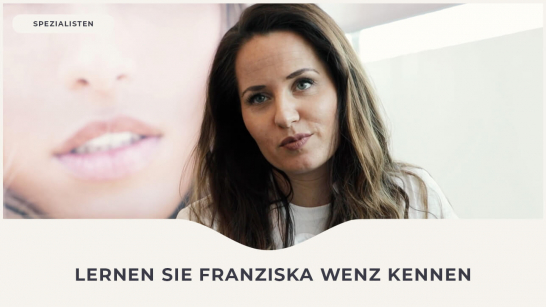 MKM Franziska