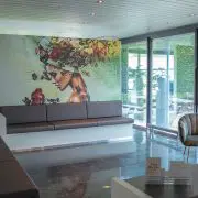 Faceland Eindhoven