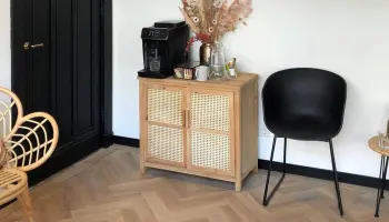 Faceland Hilversum