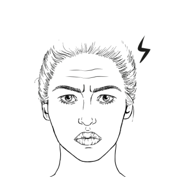 Last van ogen? Dit is de oplossing