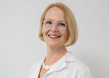 Dr. med. Cornelia  van Tuil Injektionen und Surgery