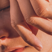 Zacht handen: zo houd je ze gehydrateerd