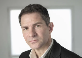 Denis Mailliu Médecine Esthétique – Expert en injections du visage