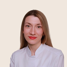 Katharina  Berrens