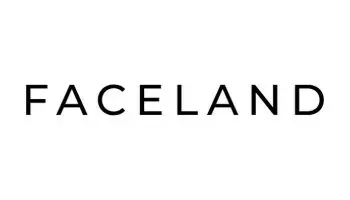 Faceland Brugge