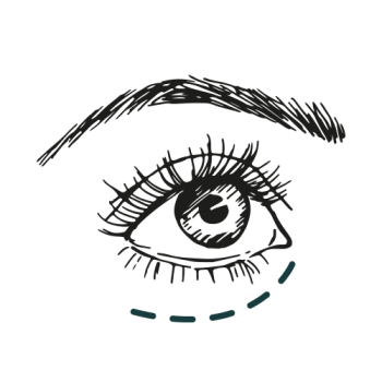 Hoe ontstaan wallen en hoe krijg je ze weg?