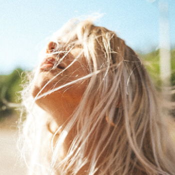 5 tips voor de zomer