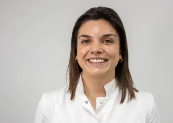 Maureen González Cosmetisch arts | Clinic Deals behandelaar