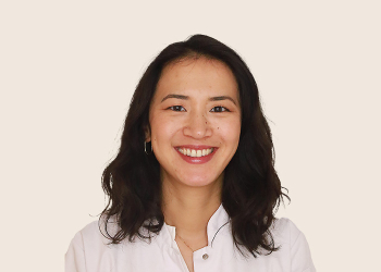 Dr. med. Lia Sun Injektionen