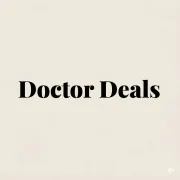 DOCTOR DEALS