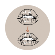 Alles wat je moet weten over de hyaluronidase bijwerkingen
