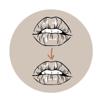 Alles wat je moet weten over de hyaluronidase bijwerkingen