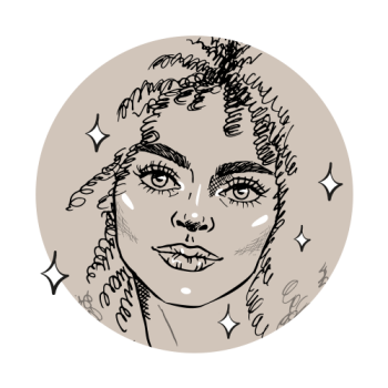 De gevaren van Profhilo zelf injecteren: dít kun je beter doen